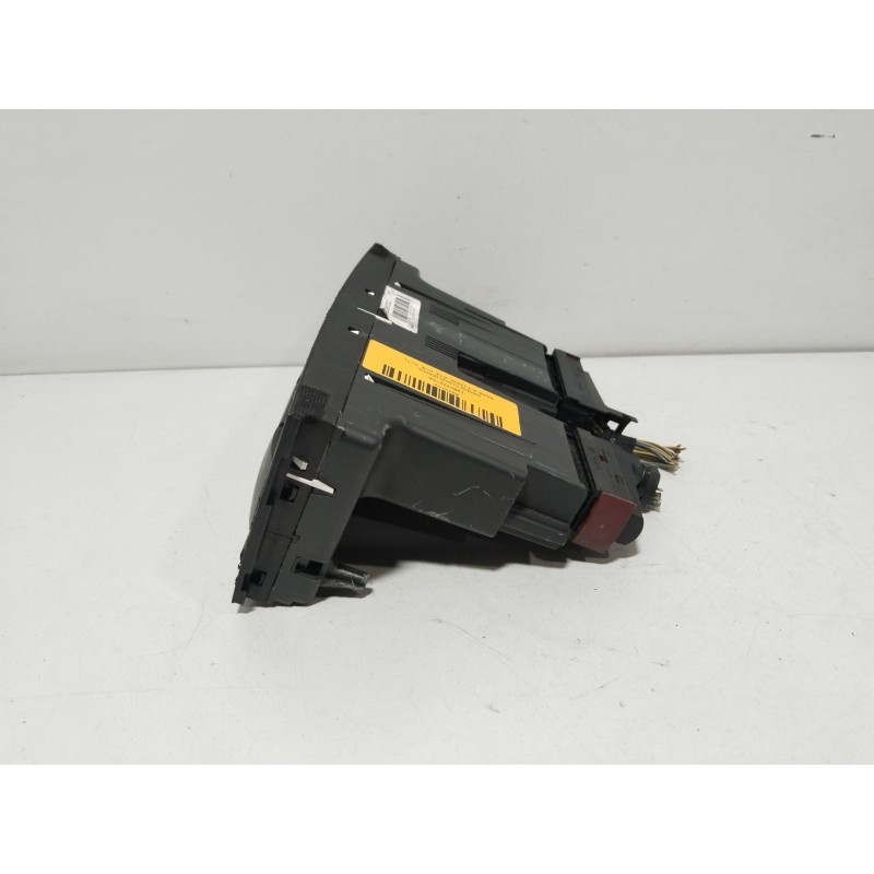 MANDO CLIMATIZADOR 12803221AA  - imagen 2