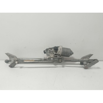 MOTOR LIMPIA DELANTERO GJ6A67340C 