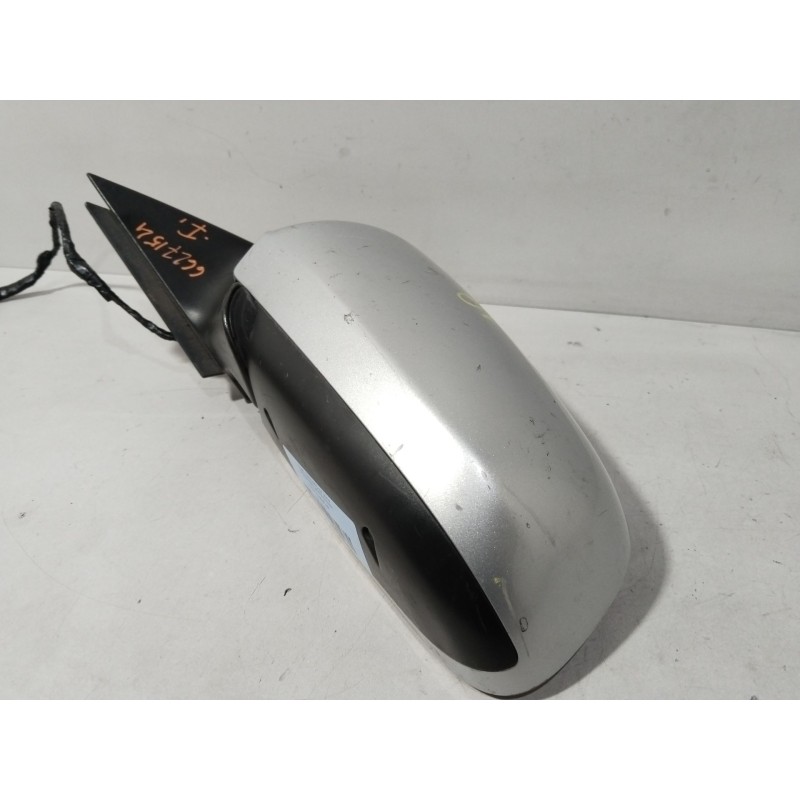 RETROVISOR IZQUIERDO 8P1858531K01C ELECTRICO  - imagen 4