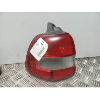 PILOTO TRASERO IZQUIERDO 3567060G21000 