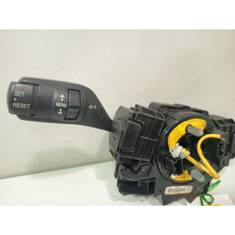 MANDO MULTIFUNCION 4M5T14A664AB  - imagen 2