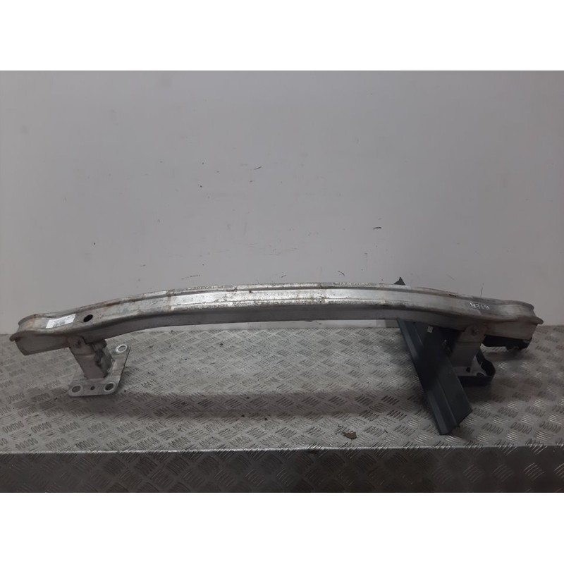 REFUERZO PARAGOLPES DELANTERO 8200534784  - imagen 2