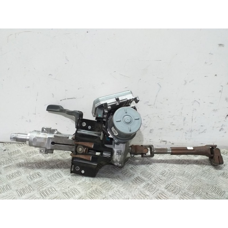 COLUMNA DIRECCION 6C1423510BH  - imagen 4