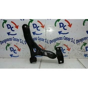 BRAZO SUSPENSION INFERIOR DELANTERO DERECHO 1355048 