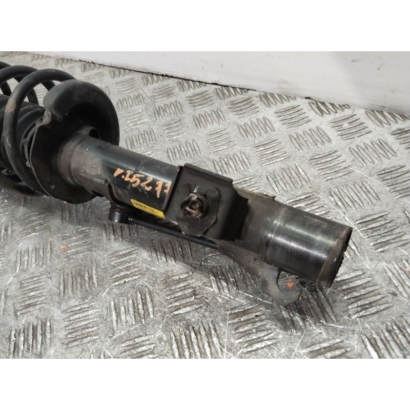 AMORTIGUADOR DELANTERO IZQUIERDO 3M7118K001BA  - imagen 2