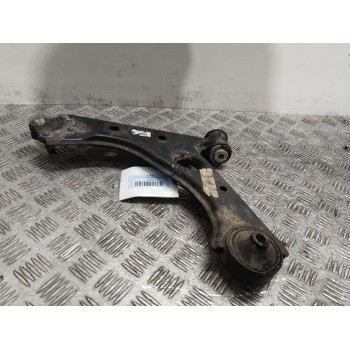BRAZO SUSPENSION INFERIOR DELANTERO DERECHO 5352038 