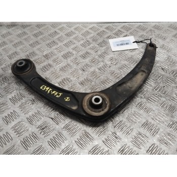 BRAZO SUSPENSION INFERIOR DELANTERO IZQUIERDO 3520T0 