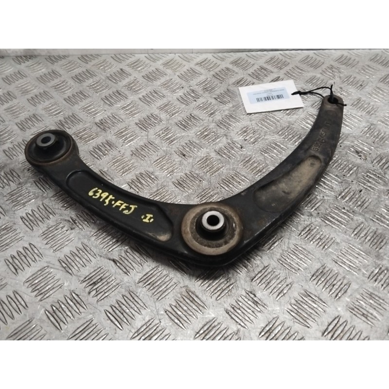 BRAZO SUSPENSION INFERIOR DELANTERO IZQUIERDO 3520T0  - imagen 1