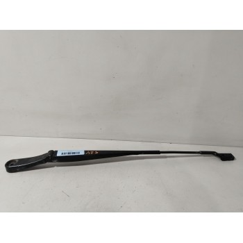 BRAZO LIMPIA DELANTERO IZQUIERDO 7N1955409 