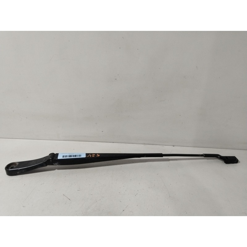 BRAZO LIMPIA DELANTERO IZQUIERDO 7N1955409  - imagen 1
