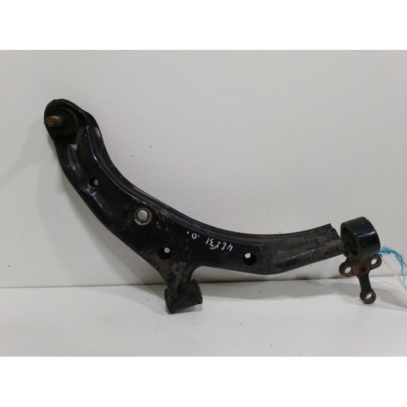 BRAZO SUSPENSION INFERIOR DELANTERO DERECHO 54500F4600  - imagen 1