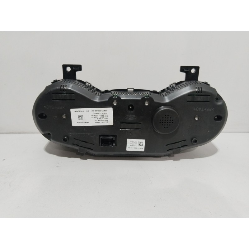 CUADRO INSTRUMENTOS BM5T10849AU  - imagen 3