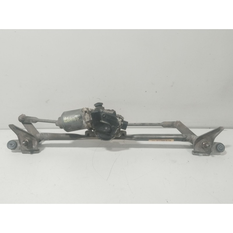 MOTOR LIMPIA DELANTERO GJ6A67340C  - imagen 2
