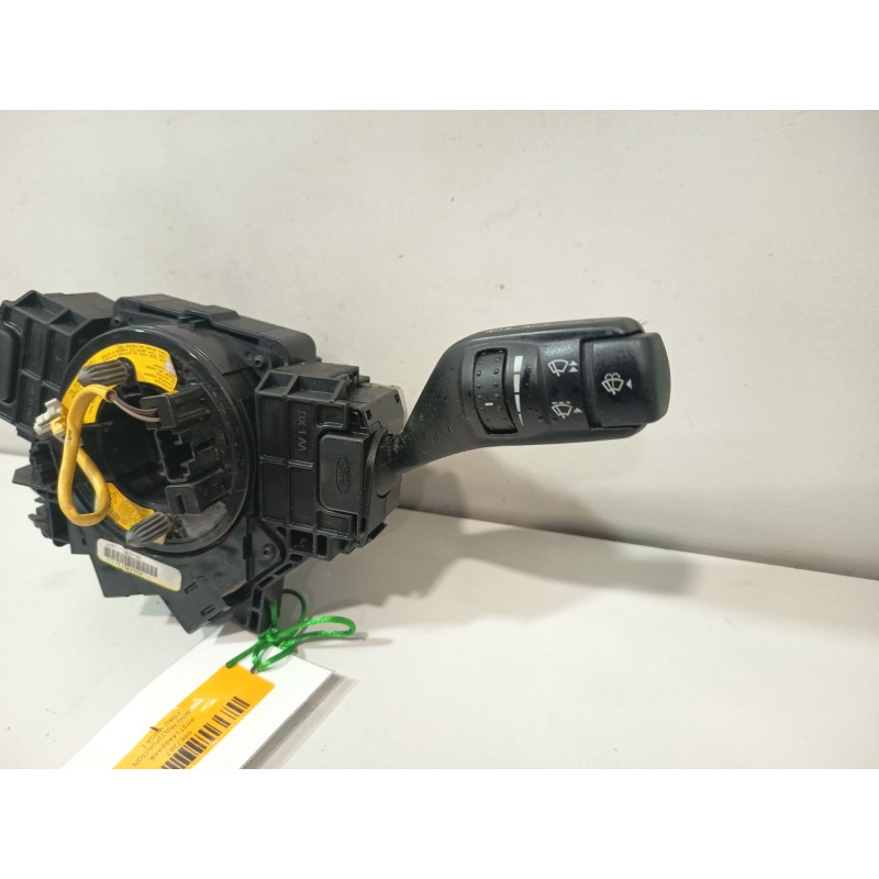 MANDO MULTIFUNCION 4M5T14A664AB  - imagen 3