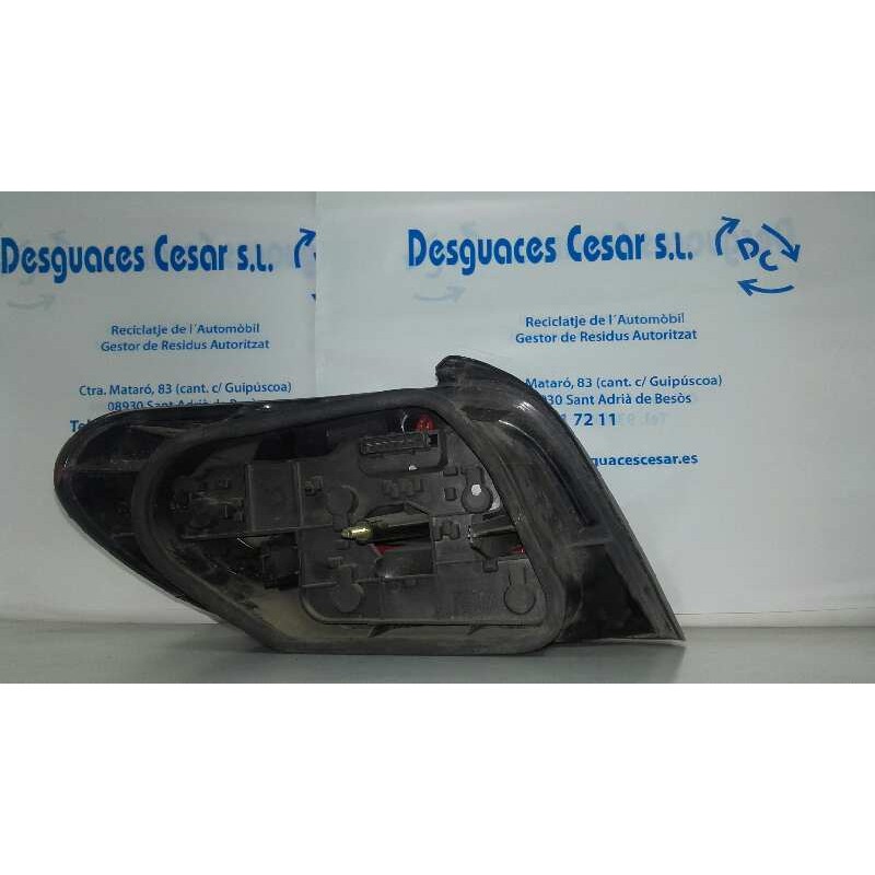 PILOTO TRASERO DERECHO  - imagen 2