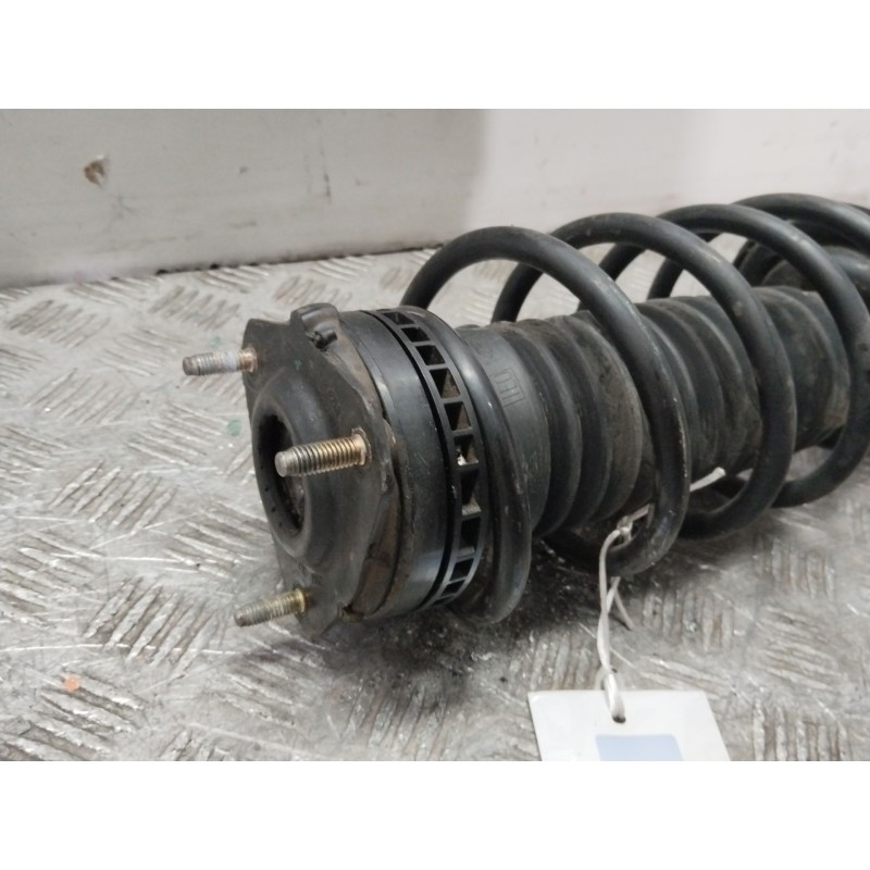 AMORTIGUADOR DELANTERO IZQUIERDO 3M7118K001BA  - imagen 3