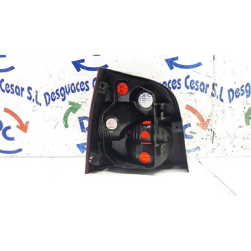 PILOTO TRASERO DERECHO  - imagen 2