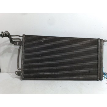 CONDENSADOR / RADIADOR AIRE ACONDICIONADO 6C0816411B 