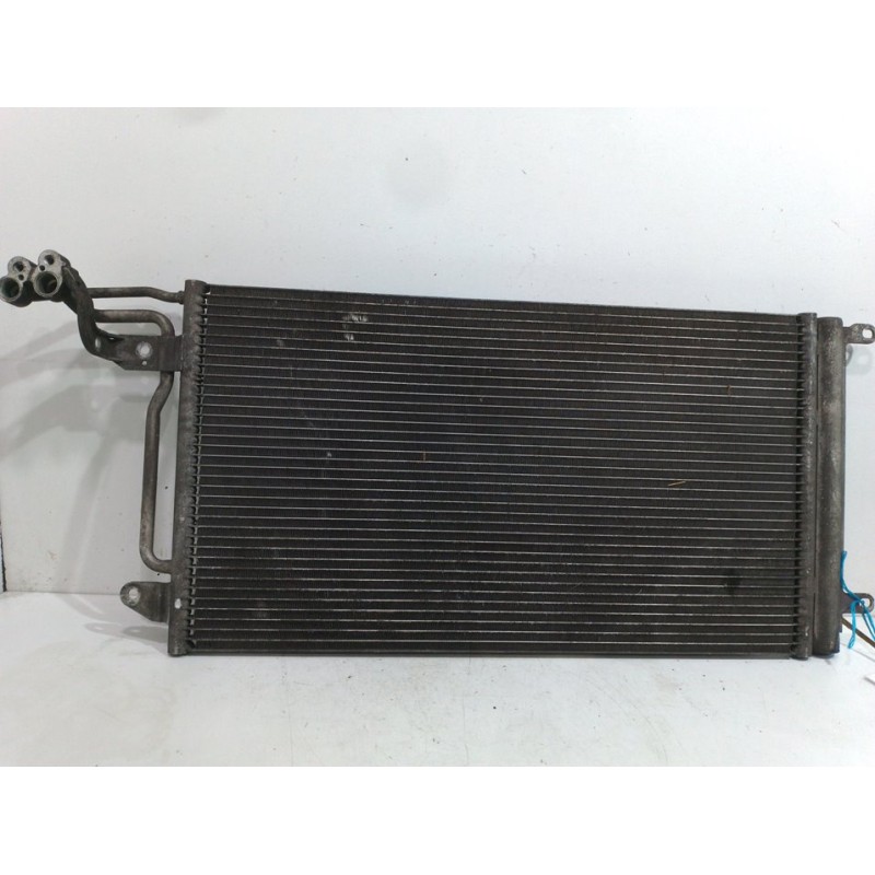 CONDENSADOR / RADIADOR AIRE ACONDICIONADO 6C0816411B  - imagen 1