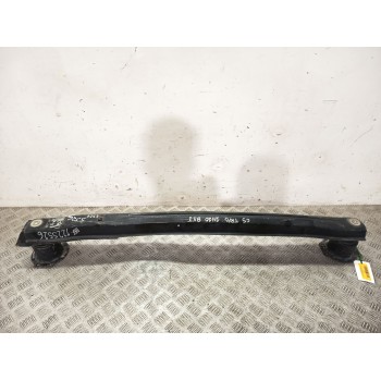 REFUERZO PARAGOLPES DELANTERO 7414S7 