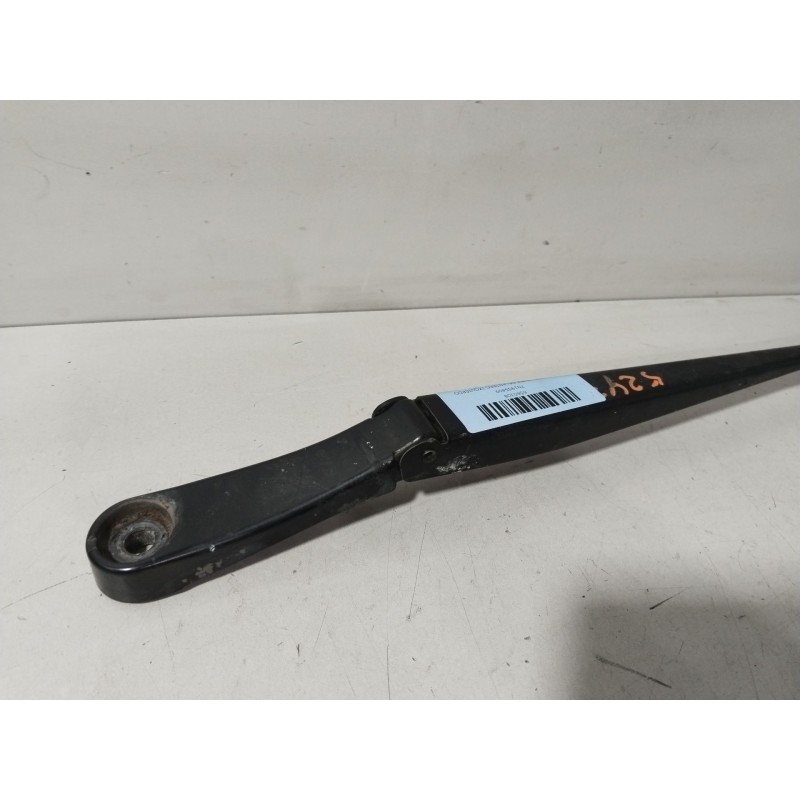 BRAZO LIMPIA DELANTERO IZQUIERDO 7N1955409  - imagen 2