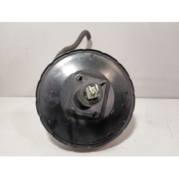 SERVOFRENO 585001H200  OEM 585001H200