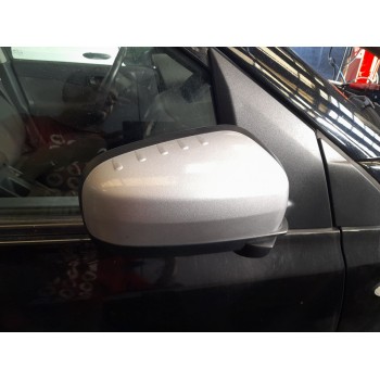 ESPEJO RETROVISOR DERECHO 963014143R 