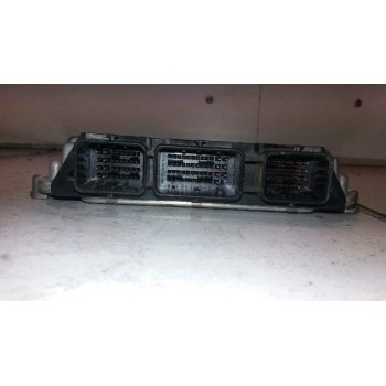 CENTRALITA MOTOR UCE 0281011783 