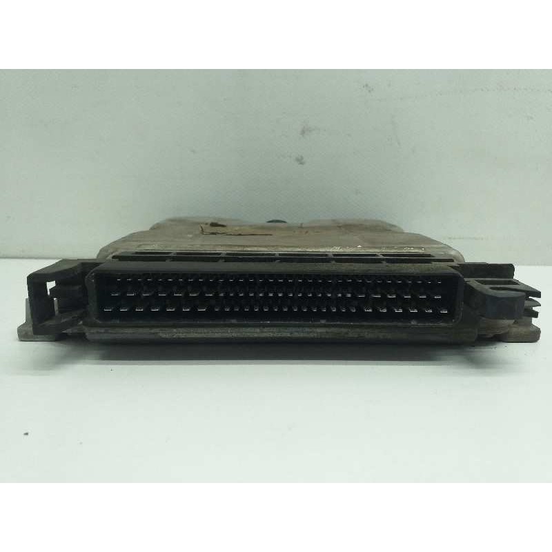CENTRALITA MOTOR UCE 0261001866 9635157980  - imagen 3