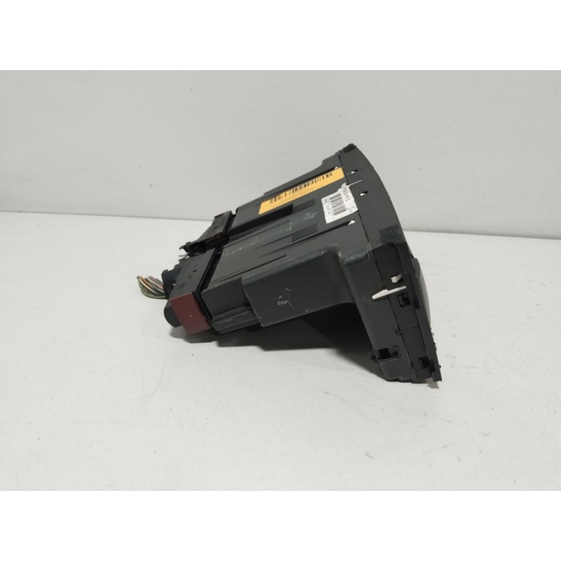 MANDO CLIMATIZADOR 12803221AA  - imagen 4
