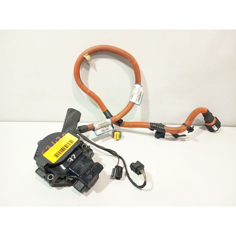 MODULO ELECTRONICO 295142799  - imagen 1