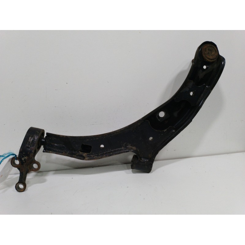 BRAZO SUSPENSION INFERIOR DELANTERO DERECHO 54500F4600  - imagen 2