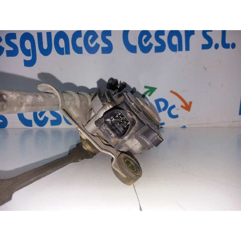 MOTOR LIMPIA DELANTERO  - imagen 2