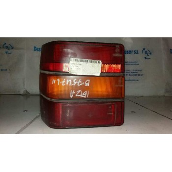 PILOTO TRASERO IZQUIERDO OFERTA
