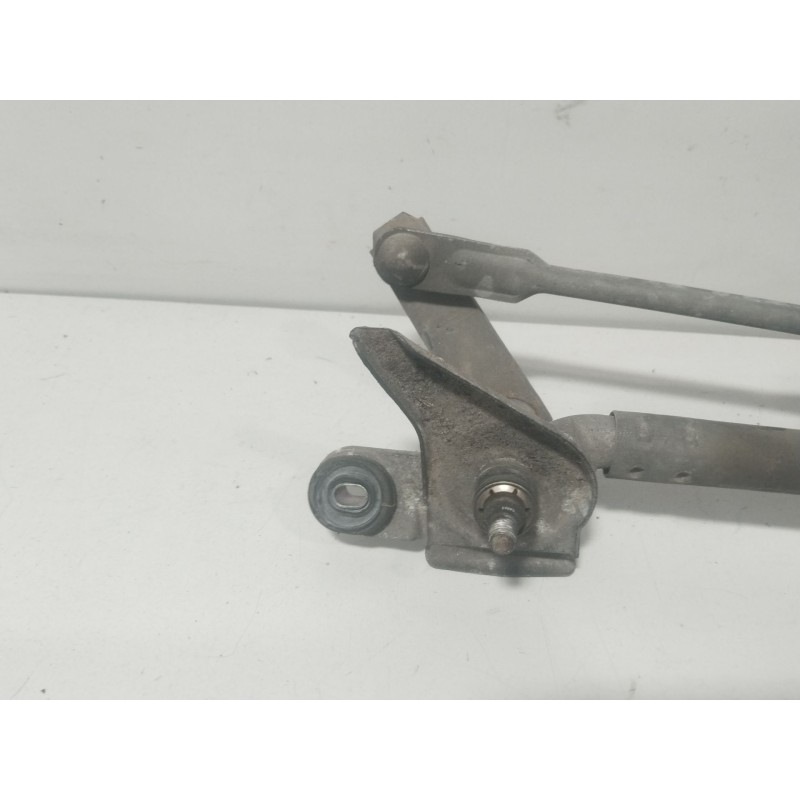 MOTOR LIMPIA DELANTERO GJ6A67340C  - imagen 3