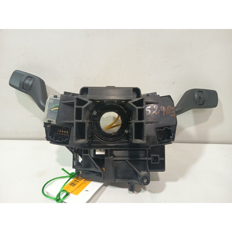 MANDO MULTIFUNCION 4M5T14A664AB  - imagen 4