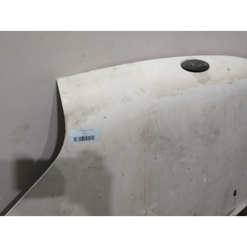 CAPOT 5149226  - imagen 3