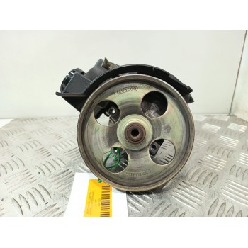 BOMBA SERVODIRECCION 4007KX 