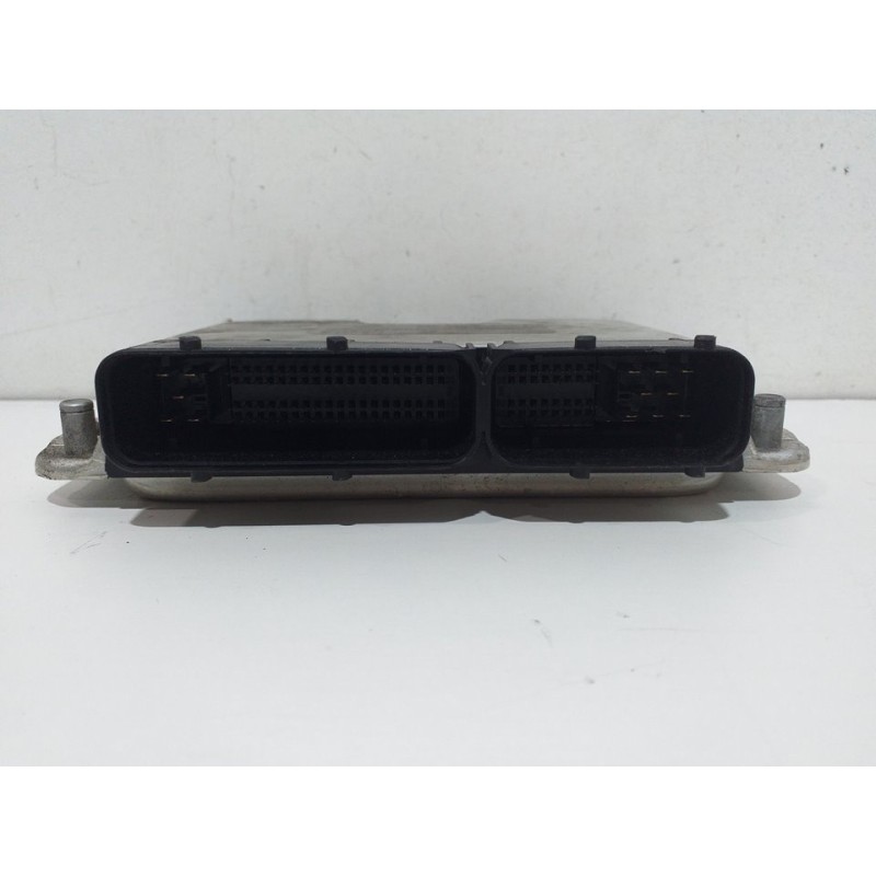 CENTRALITA MOTOR UCE 045906019BP 0281012194  - imagen 2