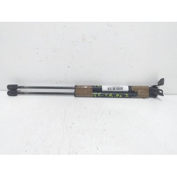 AMORTIGUADORES MALETERO / PORTON 81770 470N 