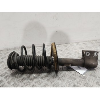 AMORTIGUADOR DELANTERO DERECHO 5202CZ 