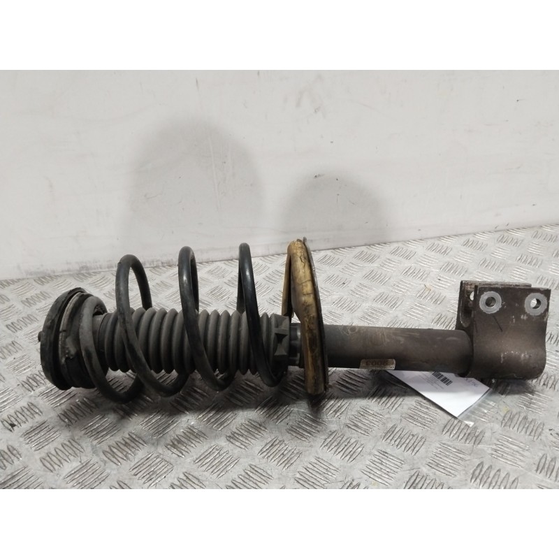 AMORTIGUADOR DELANTERO DERECHO 5202CZ  - imagen 1