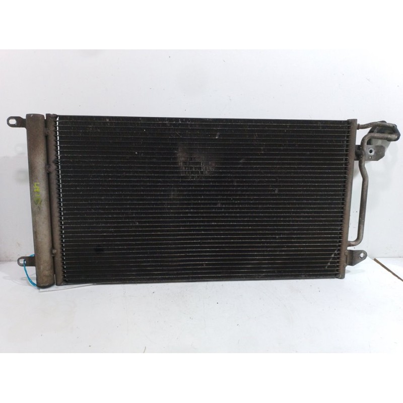 CONDENSADOR / RADIADOR AIRE ACONDICIONADO 6C0816411B  - imagen 2