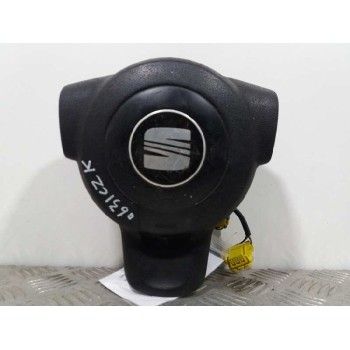AIRBAG DELANTERO IZQUIERDO 5P0880201H 