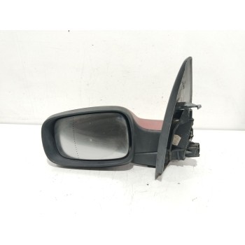 RETROVISOR IZQUIERDO 12353060 