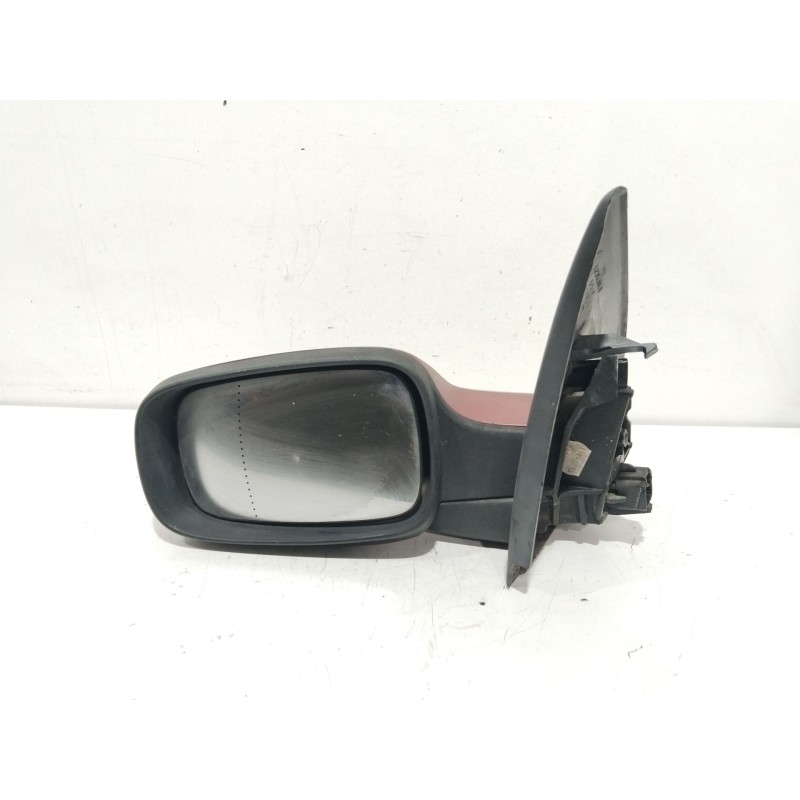 RETROVISOR IZQUIERDO 12353060  - imagen 1