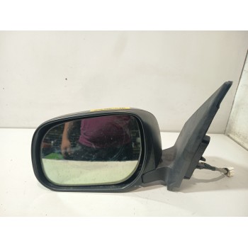 RETROVISOR IZQUIERDO 8794042840 