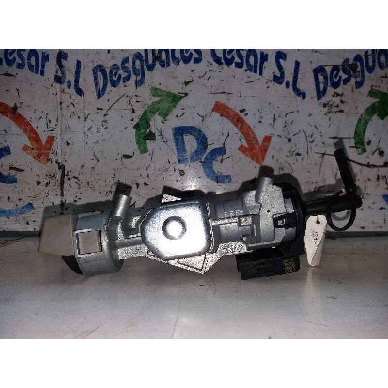 CONMUTADOR DE ARRANQUE 3M513F880AD  - imagen 1