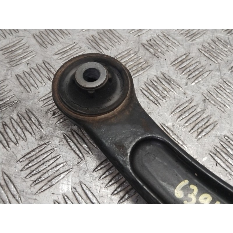 BRAZO SUSPENSION INFERIOR DELANTERO IZQUIERDO 3520T0  - imagen 3