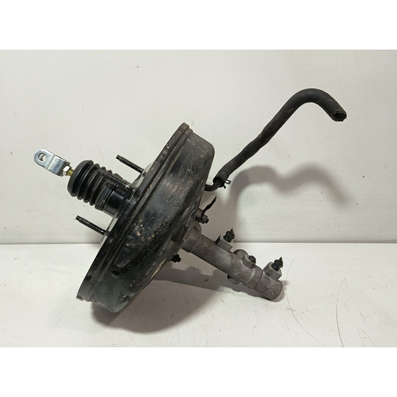 SERVOFRENO 585001H200  - imagen 2